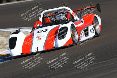 media/Mar-15-2025-CalClub SCCA (Sat) [[f66681bc18]]/Group 6/Race (Turn 6)/